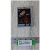 Image 1 : 1999-2000 Panini WWE Kane Card - Signed