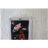 Image 2 : 1999-2000 Panini WWE Kane Card - Signed