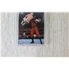 Image 3 : 1999-2000 Panini WWE Kane Card - Signed