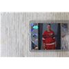 Image 2 : 2000-01 Upper Deck Gordie Howe Card