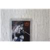 Image 2 : 1999-2000 Upper Deck Bobby Orr Card