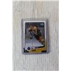 Image 2 : (3) Bobby Orr Insert Cards