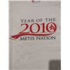 Image 3 : Year of the Metis of the Metis Nation, 2010, t-shirt, 2010, size large