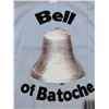 Image 3 : Bell of Batoche, t-shirt, size 2XL
