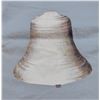 Image 4 : Bell of Batoche, t-shirt, size 2XL