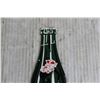 Image 2 : Mountain Dew Bottle Sign - 2 1/2" x 5"