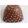 Image 2 : Graveren Polka Dot MCM Bowl