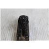 Image 2 : Egyptian Sphinx Incense Burner