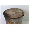 Image 3 : Vintage B/A Bucket w/Lid