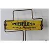 Image 2 : Peerless Wire & Terminals Display Rack