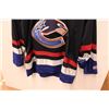 Image 3 : Vancouver Canucks Jersey (size lg)