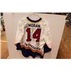 Image 10 : Cree Nation Eagles - Hockey Team - Signed Jersey