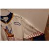 Image 6 : Cree Nation Eagles - Hockey Team - Signed Jersey