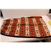 Image 2 : (2) Indigenous Ribbon Skirts (unused)