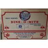 Image 2 : Dine-O-Mite Portable Cooker (in box unused)