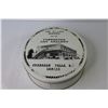 Image 4 : Vintage OK Falls Tin