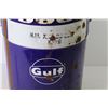 Image 2 : Gulf 20 Litre Can