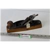 Image 1 : Vintage Wood Plane No.25 Type 8