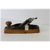 Image 3 : Vintage Wood Plane No.25 Type 8