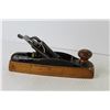 Image 4 : Vintage Wood Plane No.25 Type 8