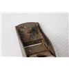 Image 2 : (2 1/2) Stanley Planes No.110 - (1) Steel Twix Plane