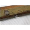 Image 3 : Vintage Wooden Moulding Plane