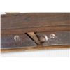 Image 2 : Vintage Wooden Moulding Plane