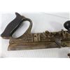 Image 3 : Stanley Sweet Heart - No.45 Combination Plane