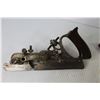 Image 3 : Stanley Sweet Heart - No.45 Combination Plane