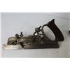 Image 3 : Stanley Sweet Heart - No.45 Combination Plane