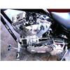 Image 3 : 2004 Big Dog Chopper 117 hp  Fully Polished Motor, S&S Motor 6 Speed Baker Trainee Hooligan Rims Led