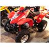 Image 1 : 2004 Mongoose 250 4-wheeler CBT Drive, Full Suspension 4 stroke Engine, Liquid Cooled, Front and Rea