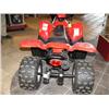 Image 3 : 2004  Mongoose Kymco 90, 4 Stroke, Electric Start, Kick Start Dead Man Cord, Vin #RFBLE07C14B171500