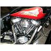 Image 2 : 2003 Indian Chief Roadmaster 100 hp Power Plus One Hundred Skirted Fenders Whitewalls Saddle Bags (H