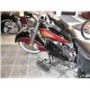 Image 7 : 2003 Indian Chief Roadmaster 100 hp Power Plus One Hundred Skirted Fenders Whitewalls Saddle Bags (H