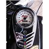 Image 9 : 2003 Indian Chief Roadmaster 100 hp Power Plus One Hundred Skirted Fenders Whitewalls Saddle Bags (H