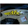 Image 3 : 2004  MXer Kymco 150 4 Stroke Automatic Transmission with reverse  Front Rack, Rear Rack, Toe Hitch 