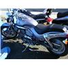 Image 2 : 2004  Kymco VENOX 250  Vin #RFBRAKCG34B120591