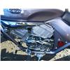 Image 4 : 2004  Kymco VENOX 250  Vin #RFBRAKCG34B120591
