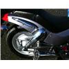 Image 7 : 2004  Kymco VENOX 250  Vin #RFBRAKCG34B120591