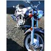 Image 9 : 2004  Kymco VENOX 250  Vin #RFBRAKCG34B120591