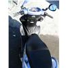 Image 3 : 2004 Kymco Bet and Win 250,  Carbon Fiber Cowling 4 Stroke, Does 75 Mph   Vin #RFBSHKBK54B480920