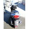 Image 7 : 2004 Kymco Bet and Win 250,  Carbon Fiber Cowling 4 Stroke, Does 75 Mph   Vin #RFBSHKBK54B480920