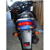 Image 4 : 2004  Kymco ZX50 2 Stroke Luggage Rack,  Vin #RFBSCAAS74B104908