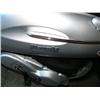 Image 3 : 2004 People 150 Scooter 2004 Automatic Transmission, 4 stroke 150 Engine Street  Vin #RFBBAJBA54B201