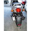 Image 5 : 2004 People 150 Scooter 2004 Automatic Transmission, 4 stroke 150 Engine Street  Vin #RFBBAJBA54B201
