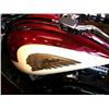 Image 2 : 2003 Indian Chief Whitewalls 100  hp Power Plus Motor Tassel Solo Seat, Full Skirted Fenders, whitew