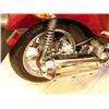 Image 5 : People 250 2004 Scooter Automatic Transmission 4 stroke engine takes up to 16" tires Vin #RFBB5KBKX4