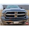 Image 2 : 2014 Dodge Ram 1500 Hemi 5.7L 4X4