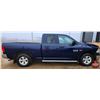 Image 8 : 2014 Dodge Ram 1500 Hemi 5.7L 4X4